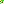 Destellos dst-1098314