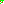 Destellos dst-1098315