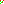 Destellos dst-1098316