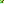 Destellos dst-109832