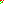Destellos dst-1098320
