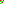 Destellos dst-1098322
