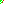 Destellos dst-1098324