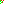 Destellos dst-1098325