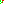 Destellos dst-1098326