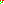 Destellos dst-1098327