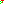 Destellos dst-1098328