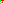 Destellos dst-1098329