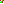 Destellos dst-109833