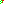 Destellos dst-1098331