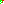 Destellos dst-1098333