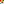 Destellos dst-1098335