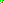 Destellos dst-1098336