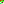 Destellos dst-1098338