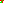 Destellos dst-109834