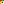 Destellos dst-1098344