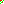 Destellos dst-1098346