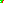 Destellos dst-109835