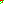 Destellos dst-1098356