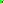 Destellos dst-109837