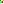 Destellos dst-109838