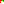 Destellos dst-10984