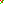 Destellos dst-1098404