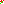 Destellos dst-1098426