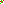 Destellos dst-1098428