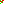 Destellos dst-1098432
