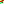 Destellos dst-1098435