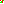 Destellos dst-109844