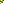 Destellos dst-1098441