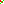 Destellos dst-1098449
