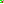 Destellos dst-109845