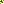Destellos dst-1098451