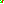Destellos dst-109847