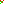 Destellos dst-1098476