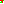 Destellos dst-109849