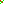 Destellos dst-1098505