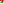 Destellos dst-109852