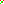 Destellos dst-1098528