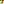 Destellos dst-1098540