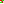 Destellos dst-109856