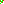 Destellos dst-1098601