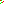 Destellos dst-1098694
