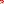 Destellos dst-1098700