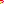 Destellos dst-1098701