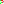Destellos dst-1098703