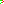 Destellos dst-1098704